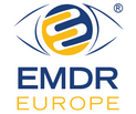 Medlem af EMDR Europe