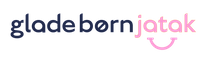 Gladeboernjatak logo